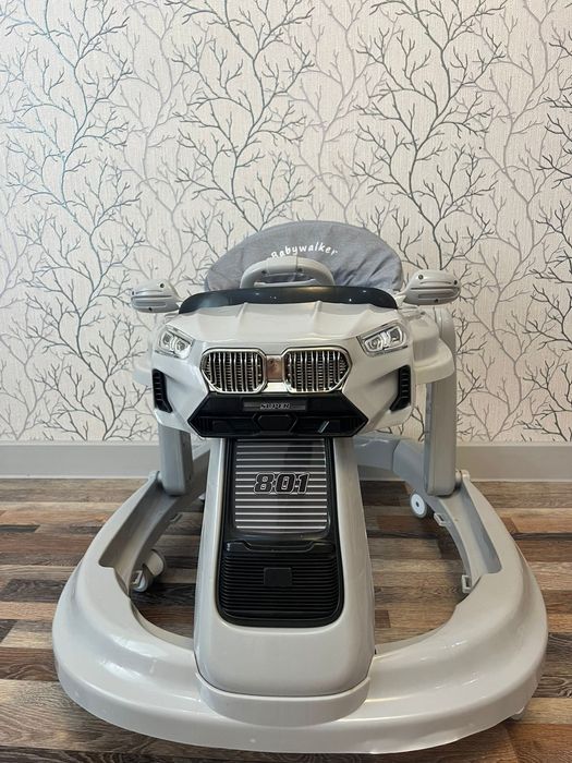 Продам хадунки детские