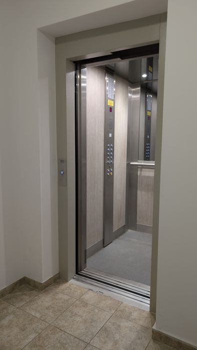 Продава се Тристаен апартамент в София, Разсадника - 117 кв.м за 2180 €/кв.м - Снимка #14