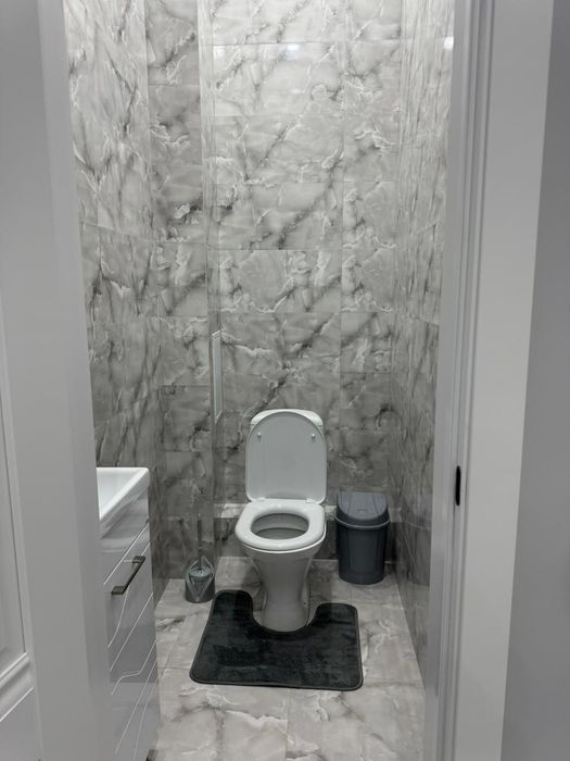 Сдам 2-комнатную квартиру