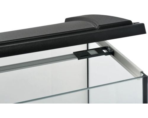 Acvariu EHEIM aquapro 126 cu iluminare LED, filtru, încălzitor, si Filtru exterior acvariu JBL CristalProfi e902 greenline