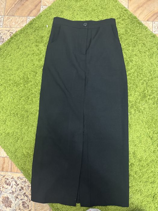 Продам штаны за 1000