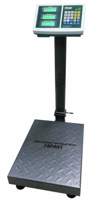 Металлолом темир оламиз