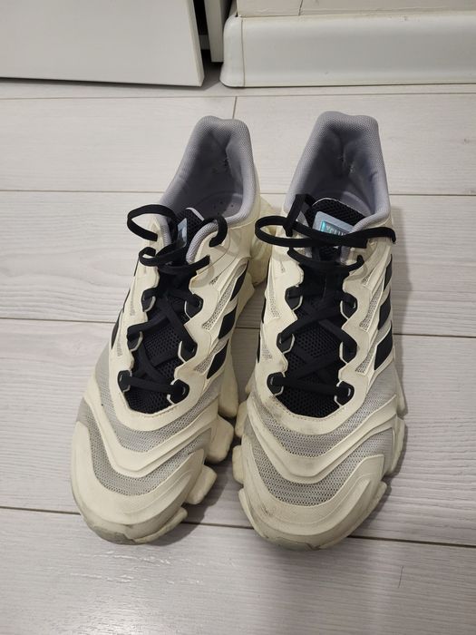 Adidas Climacool Vento