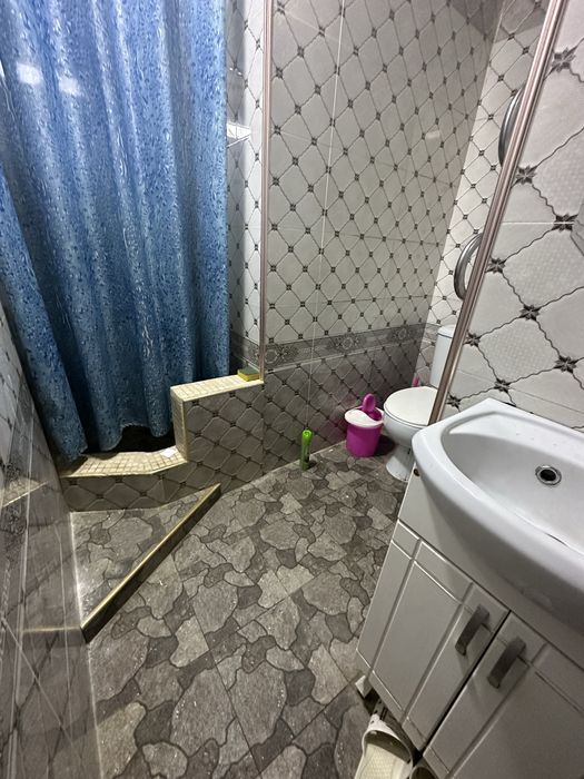 Аренда квартиры Куйлюк напротив гостиницы Хайот