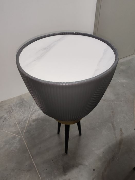 Журнальный чайный столик