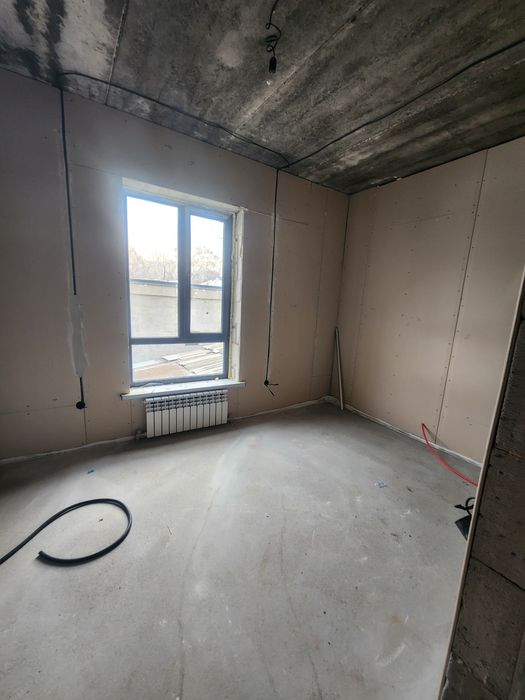 Продам коммерция здание