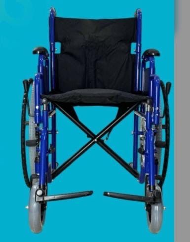 Продается кресло  коляска