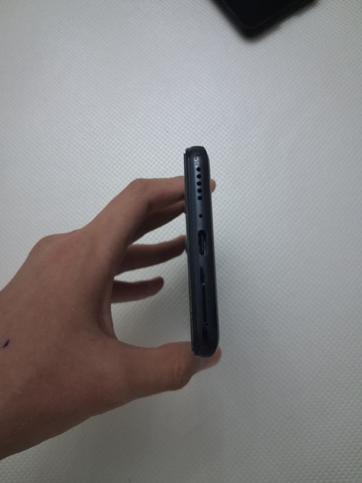 Xiaomi 12T 256Gb