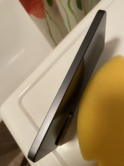 Samsung A36 5G 8/256