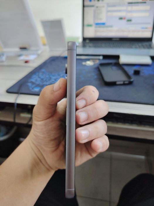 Samsung galaxy S23 F