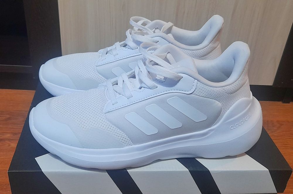 Дамски маратонки