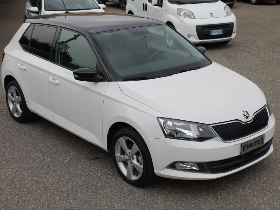 Inchirieri auto-Valea jiului- Rent a car