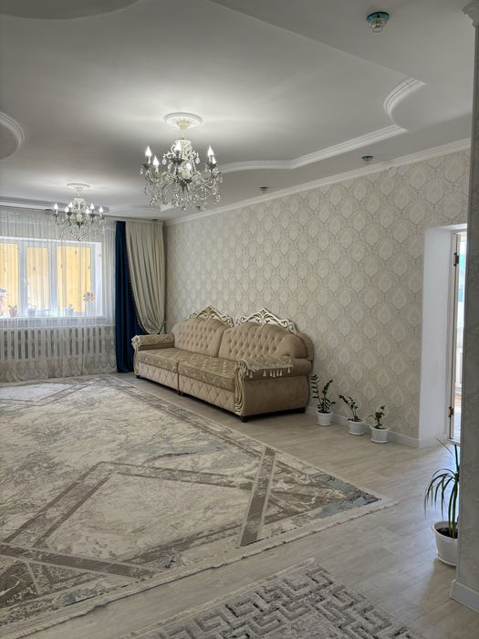 Продам дом со всеми удобствами