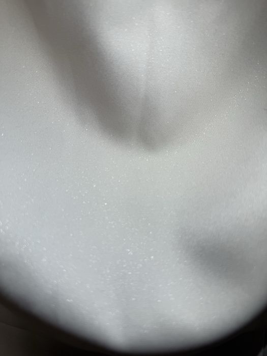 Rochie cu sclipici