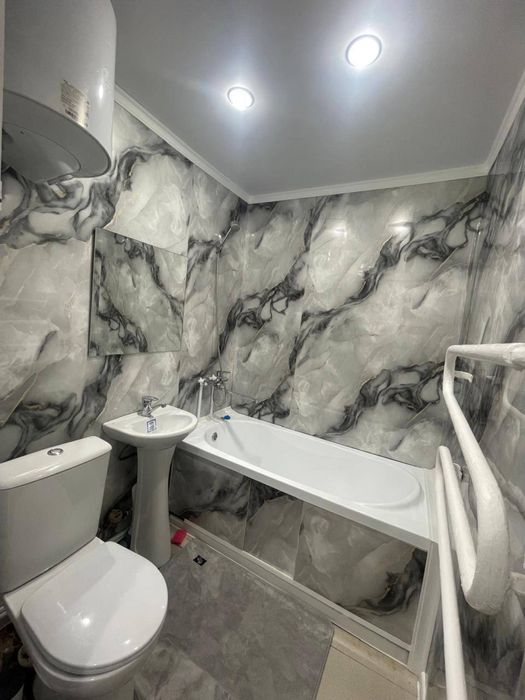 Продам 1 комнатную квартиру