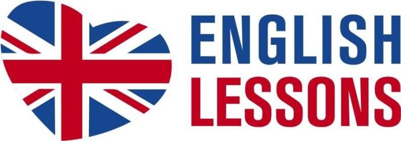 Ищу преподавателя по английскому