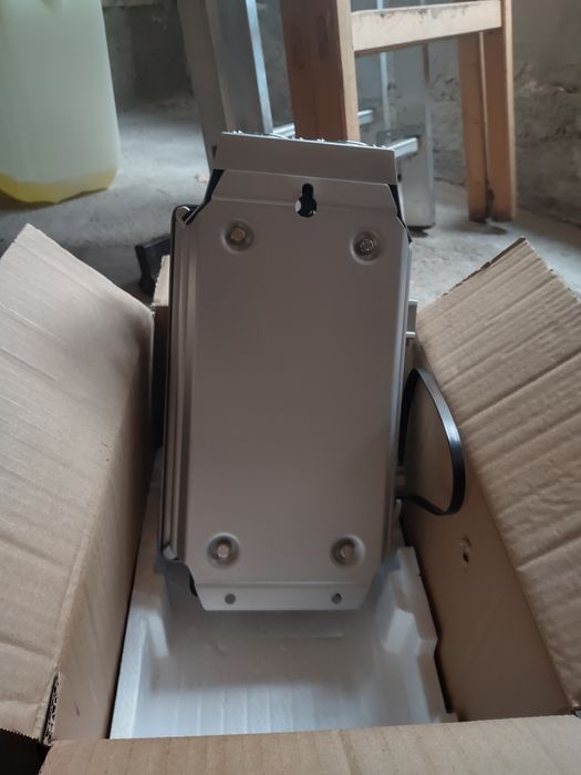 Соларна система Studer