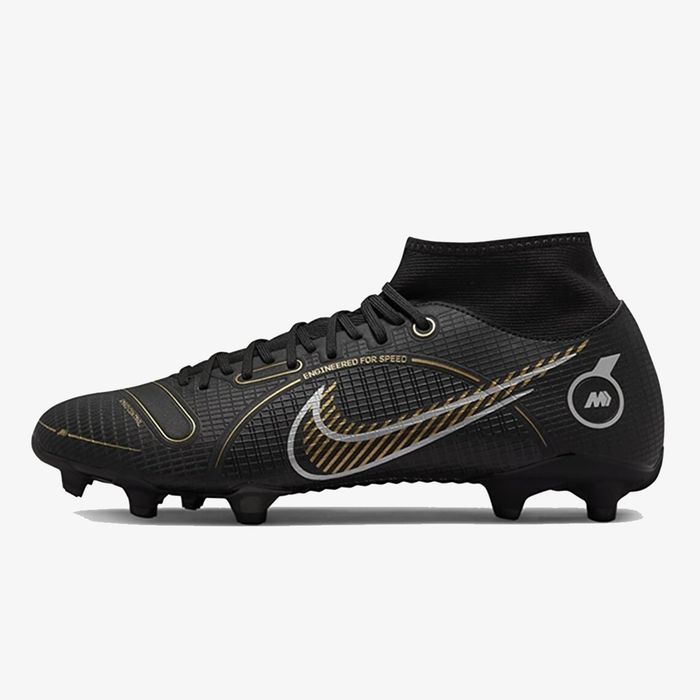 Nike Mercurial Superfly 8 номер 41