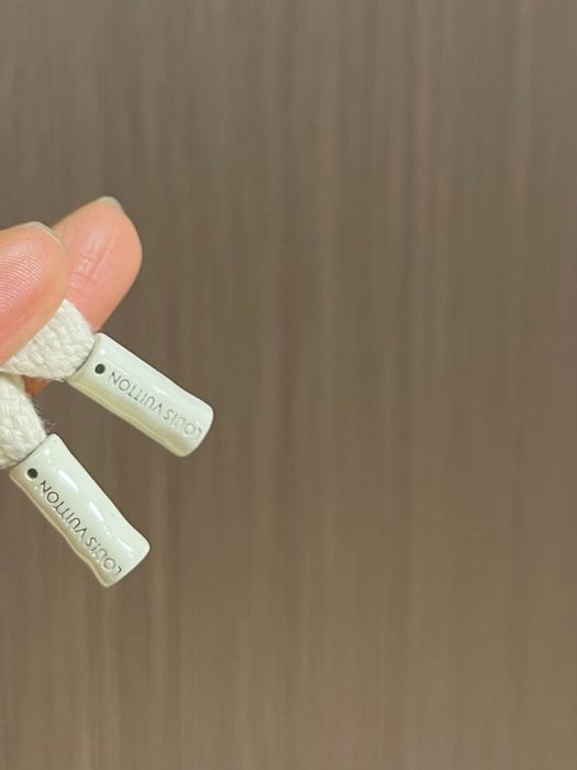 Pantaloni scurti Louis Vuitton , calitate premium , pe comanda , noi , L