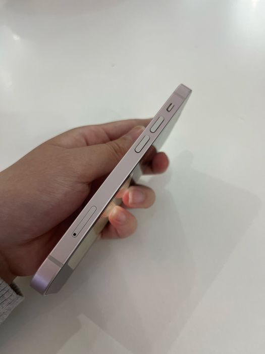 Iphone 13 mini / в хорошем состоянии