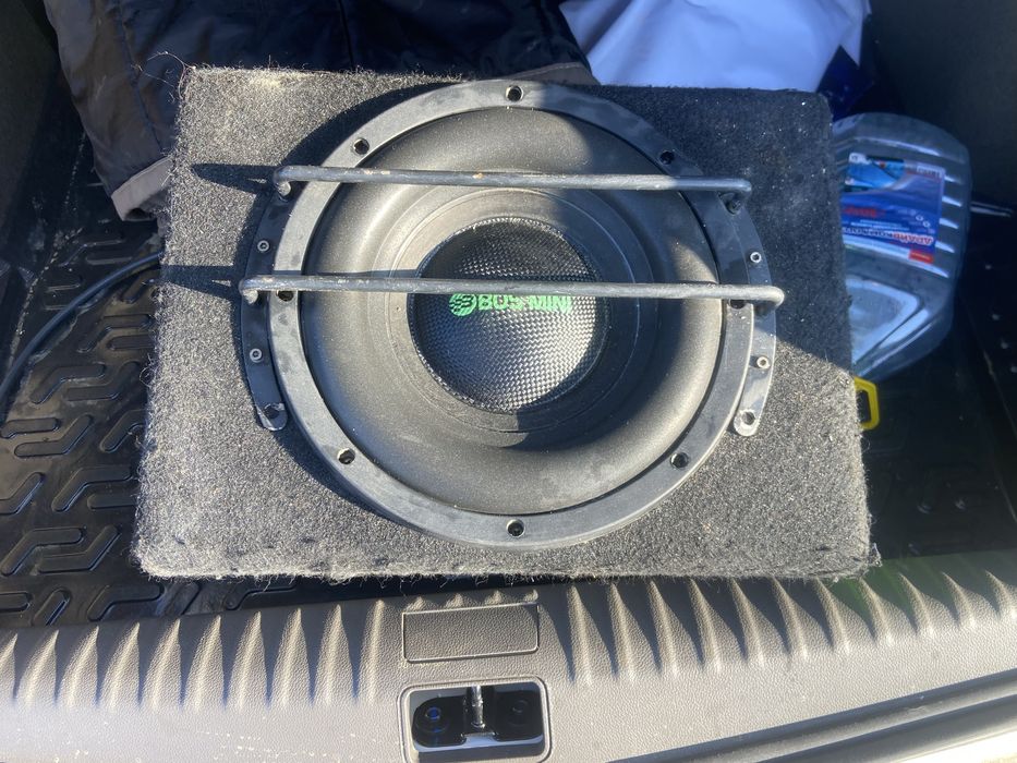 Буфер сатылады  багасы 16000 тенге