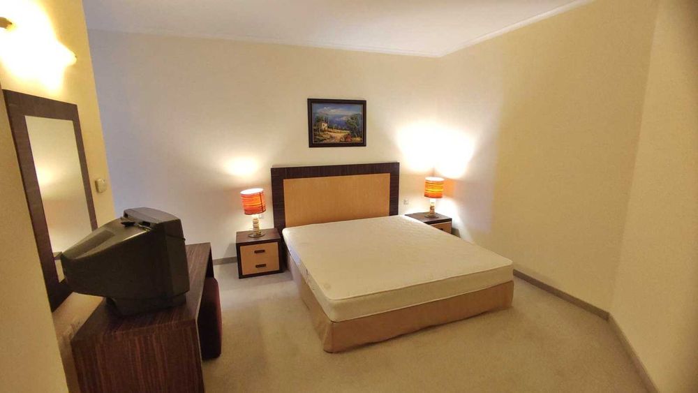 Продава се Двустаен апартамент в к.к. Слънчев бряг - 82 кв.м за 1025 €/кв.м - Снимка #8