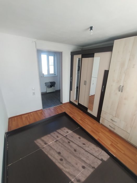 Продам дом на Ахмирово