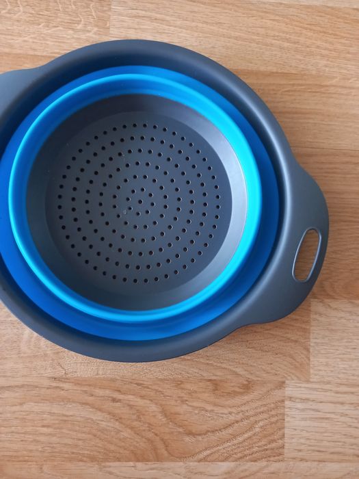 Товары для кухни