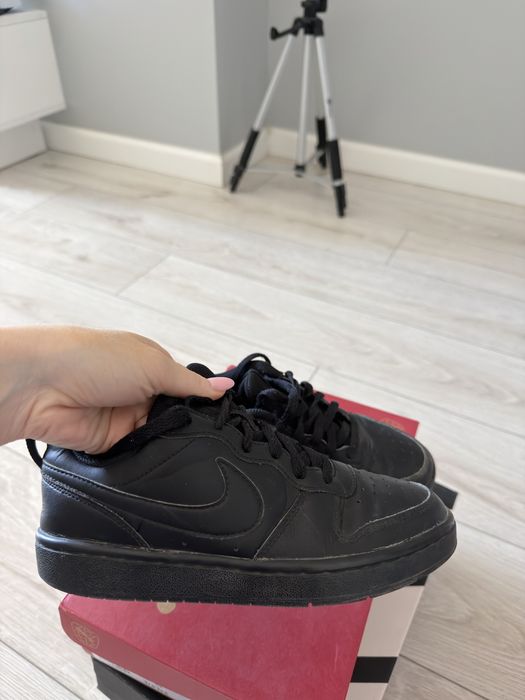 Кроссовки Nike оригинал