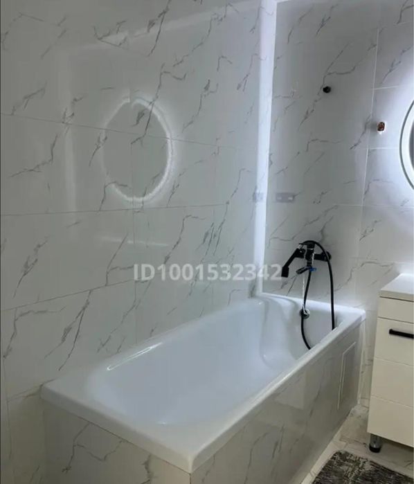 Сдается квартира посуточно