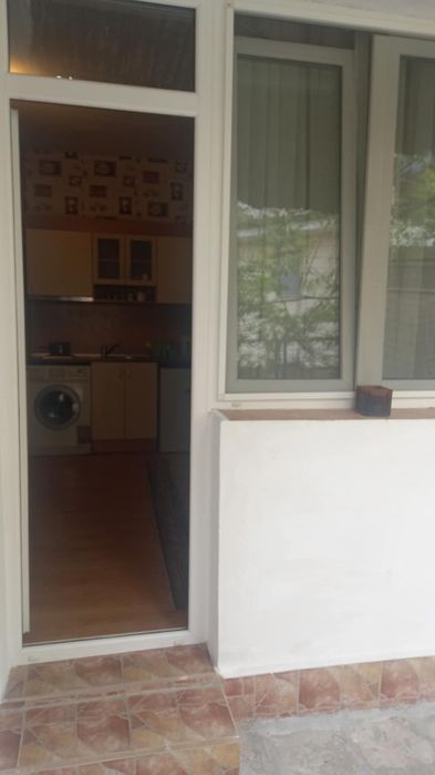 Дава се под наем Двустаен апартамент в с. Равда, Област Бургас - 50 кв.м за 40.8 € - Снимка #7