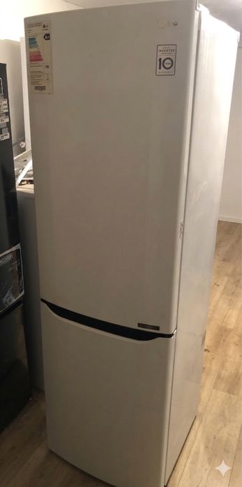 Холодильник с Доставкой