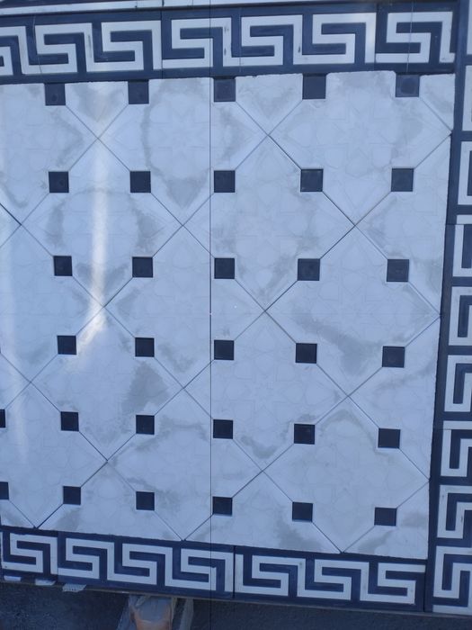 Брусчатка сатылымда