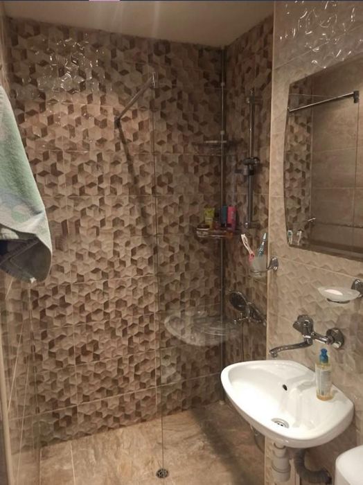 Дава се под наем Двустаен апартамент в София, Лозенец - 67 кв.м за 700 € - Снимка #7