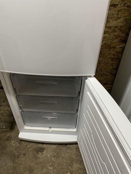 Холодильник АТЛАНТ