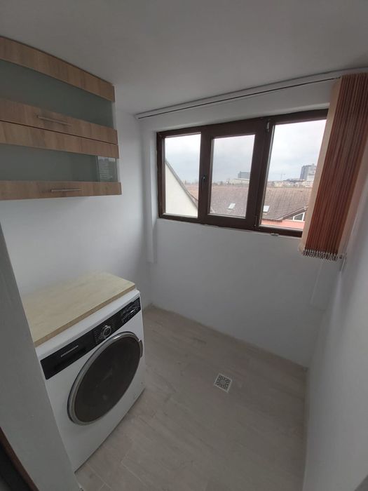 Apartament – Timișoara, Cetate - Mai multe