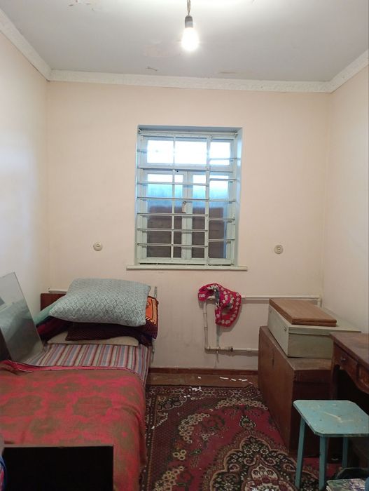 Срочно продам дом участок 6 соток