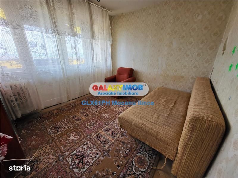 Vanzare apartament 3 camere, Ploiesti, zona Nord