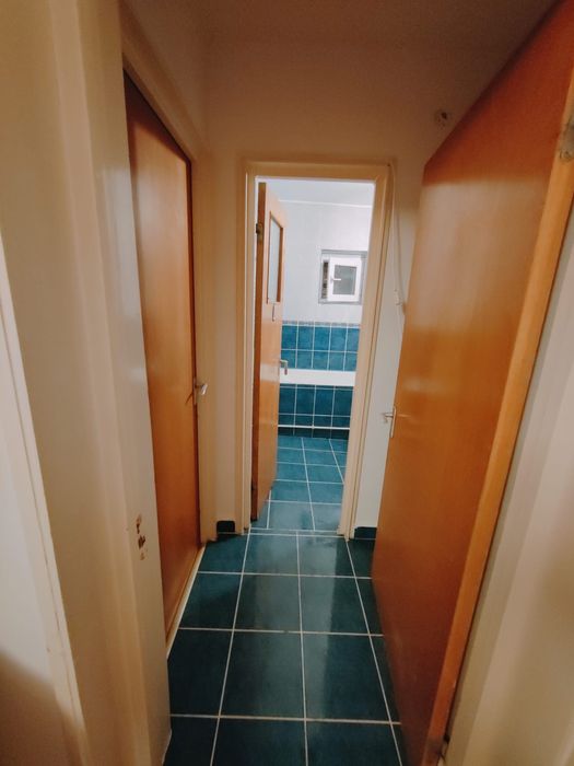 Inchiriez apartament 2 camere