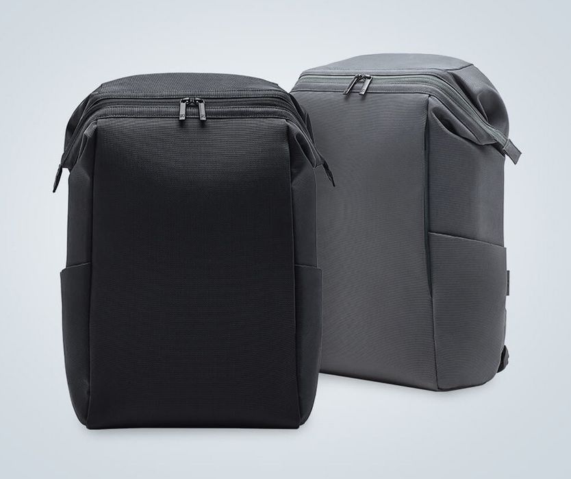 Рюкзак 90 Points Multitasker Backpack