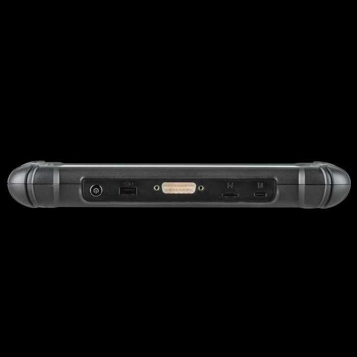 Сканер диагностический Autel MaxiCheck MX900, DoIP