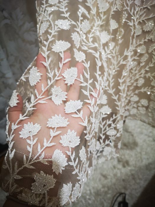 Rochie de ocazie