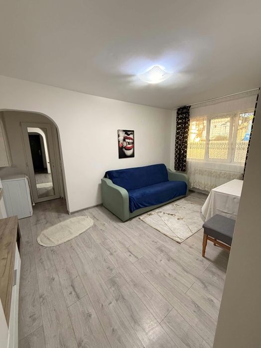Inchirieri Apartamente