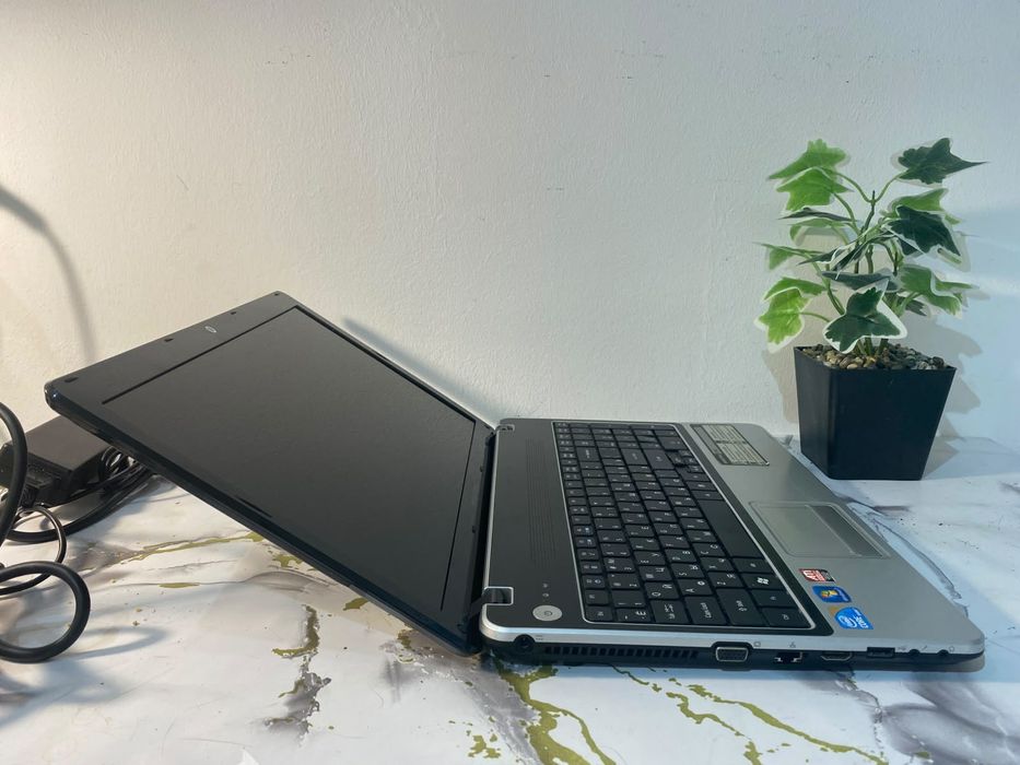 Acer Emachines intel core i3/AMD Radeon HD5470