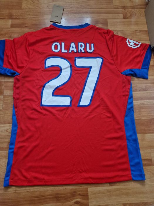 Tricouri FCSB original