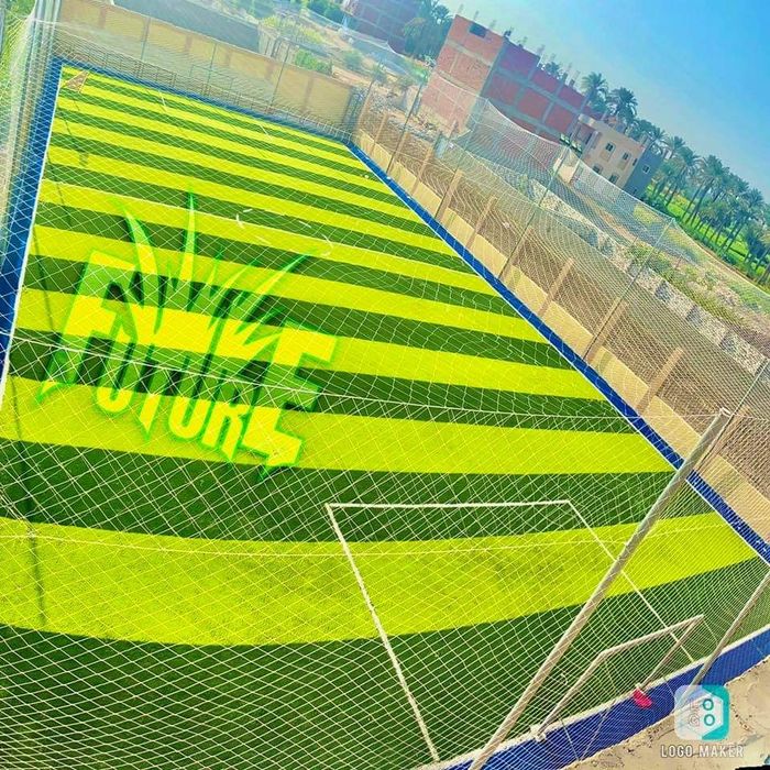 Исскуствинный Газон. Гранулла. Клей. Сетка. Из первих рук.