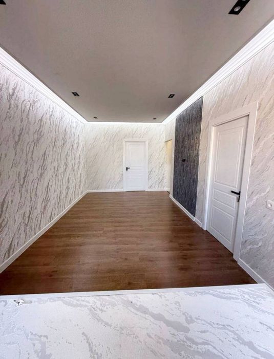 Район: Миробод кўйлик масиф 1
Кўча: Қўйлиқ массив-1
Мўлжал: Матонат ме