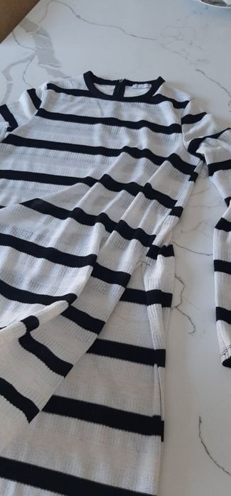 Haina ZARA de dama/S