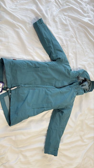 Geaca copii Trollkids 116