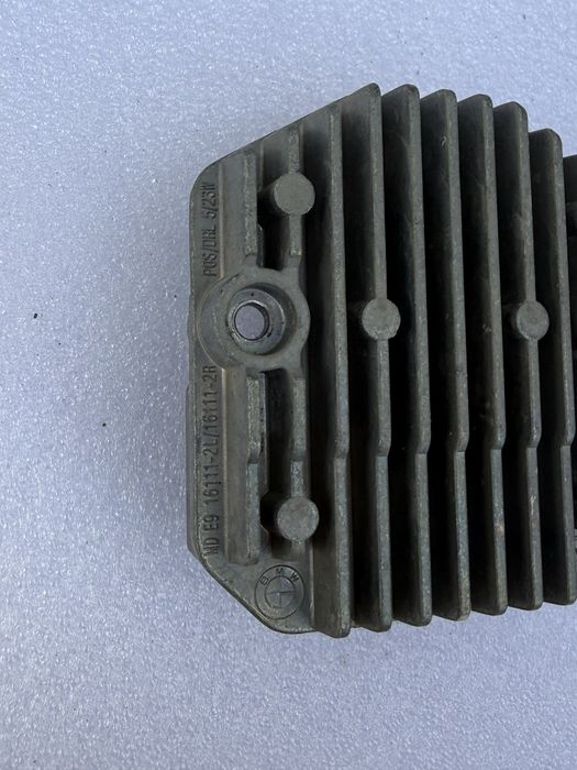 Баласт за BMW G30, G31, G32